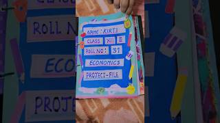 Income and employmentproject fileeconomicclass12 [upl. by Seessel764]