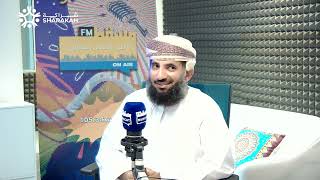 Muscat Fm TV  LIVE   بث مسقط اف ام المباشر [upl. by Adnolay]