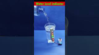 water level indicator [upl. by Bara]