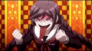 Genocider syo twixor clips [upl. by Robert]