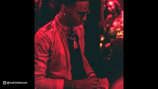 FREE Key Glock x Young Dolph Type Beat 2024  quotDirty Dollazquot [upl. by Lemmie]