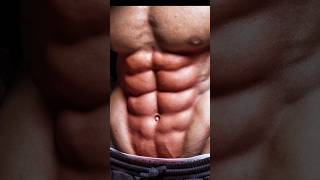 Six pack workout at home sixpackabs sixpackworkout gym [upl. by Enelia]