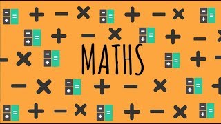 Differentiation Trigonometric Functions  ALevel Maths [upl. by Eirased]