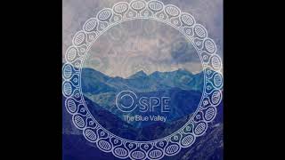 PSYCHEDELICSTONER ROCK  Ospe  The Colours Of Your Soul [upl. by Bradstreet]