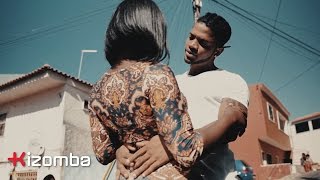 Jay Oliver  Você Sabe Me Tocar Lá  Official Video [upl. by Auric]