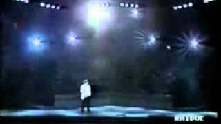 Mia Martini Minuetto live Cantagiro 1992 [upl. by Anitsirt]