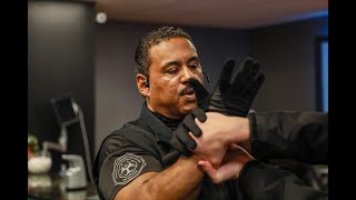 Detroit Urban Survival Training reach millions after videos go viral [upl. by Zia]