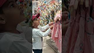 Kozhikode lulu mall trendingshorts viralshort viralsong viralvideo [upl. by Milissa]