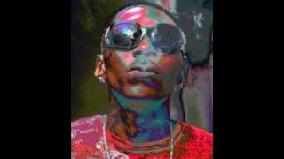 Vybz Kartel  Shot Inna Dem Ghost Rider Riddim [upl. by Azitram]