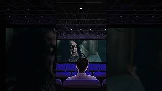 you must watch this movie youtube viral shorts horrorstories horrormoviepodcast [upl. by Bedelia]