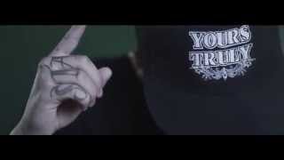 Phora  Reflections Official Music Video [upl. by Eniamirt384]