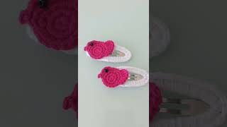 crochet tigisi amigurumi tigisiyelekmodelleri çıtçıttoka handmade orgucanta örgüanahtarlık [upl. by Benildis]