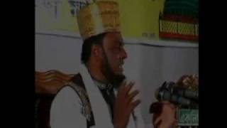 bangla waz 2012 mawlana salahuddin turki full bibaria uluail al hussaini jobo shongoton [upl. by Carisa]