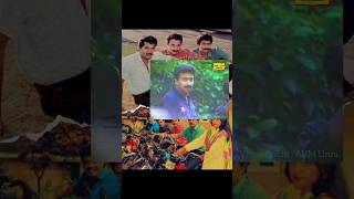 സിദ്ധീഖ്‌ ✨ reels shorts malayalam cinema neru malayalammovie action news film actor [upl. by Milman]