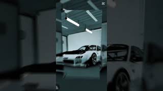 Rx7 edit [upl. by Subocaj]