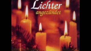 Titel 01  Sind die Lichter angezündet [upl. by Aer]