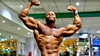 ULISSES MOTIVATION 2020 [upl. by Kurtzig]