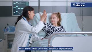 ¿Qué beneficios trae la cirugía de amígdalas en niños [upl. by Yssis]