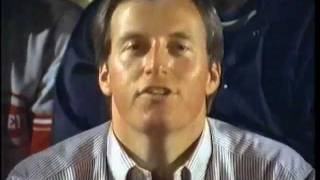 WBZTV Sports Promo  1978 [upl. by Selma]