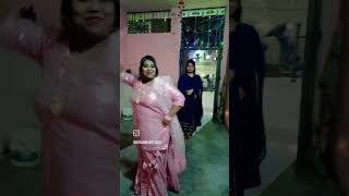 Wadiye Ishq sa aaya hai Mera shehjada dance [upl. by Ahsiekit286]