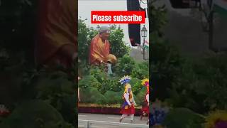 Sabari magan hai rama।bajan me Milan shorts viral treanging shortvideos viralvideos ram 👍🚩❤️🔥 [upl. by Brion572]