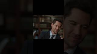 The Lincoln lawyer season 3 part 107 series netflixoriginal thelincolnlawyer [upl. by Yaras]