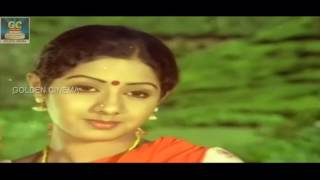 Malargalil  Kalyanaraman Movie Songs HD  Kamal Hassan  Sridevi  Ilayaraja [upl. by Aterg]