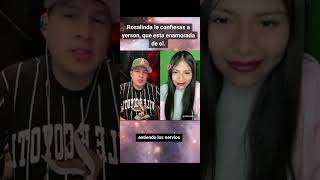 clip yerson pandasong viralvideo team tiktok show [upl. by Justicz]