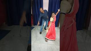 Kanta Laga Dance like dance youtube shortssubscribe [upl. by Ursi]