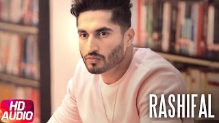 Rashifal Full Audio Song  Jassi Gill  Latest Punjabi Audio Song 2017  Speed Records [upl. by Priestley761]