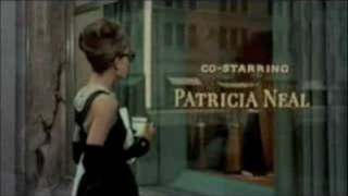 Breakfast at Tiffanys  Vienna [upl. by Bettine]