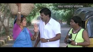 Vadivel Comedy Part 21 [upl. by Partan]