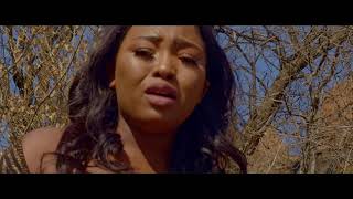 Rethabile Khumalo  Uvalo ft Mr Lenzo Official Music Video [upl. by Disario]