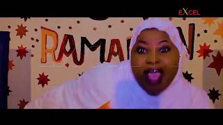 RAMADAN  RAMADAN  LATEST 2018 QUEEN AMEERAH ABUBAKAR AJAO OBIRERE [upl. by Charpentier]