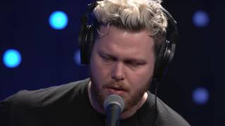 altJ  Full Performance Live on KEXP [upl. by Lennard]