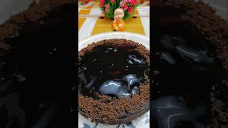 Only 3 ingredients Cake Recipe [upl. by Abroms]