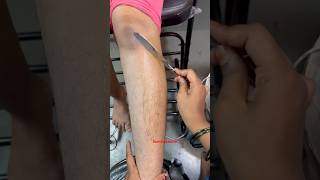 Waxing tips waxingtips shorts [upl. by Sema]