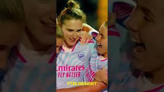 Lehmann VS Alexia VS Sam VS Bonmatí VS Miedema football cr7 footballarena [upl. by Bullen54]