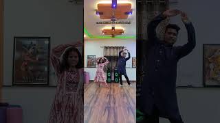 AFREENAFREEN DANCE MIX [upl. by Vincent]