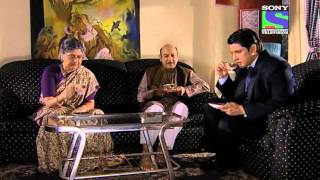 Aathvan Vachan  Episode 80 [upl. by Crandall]