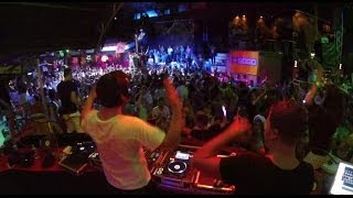 Promo Video  Joy Club  Marmaris Turkey [upl. by Keir]