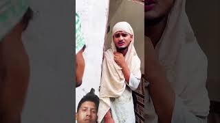 Sass Bahu ar beti 😂comedy funny shorts shortvidoe  comedy [upl. by Xavier]