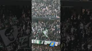 Tre etage  Hammarby [upl. by Rednirah]