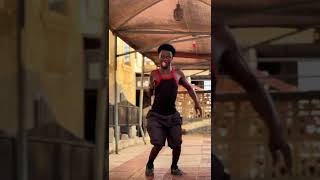 How do you feel about this video amapianodancechallenge amapianodance amapianodancers [upl. by Stalker]