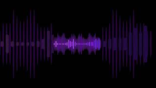 Painful HighPitched Sound For 10 Minutes [upl. by Cogswell]