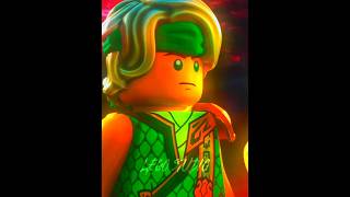 Ninjago LLOYD Edit keşfetbeniöneçıkar legoninjagoedit legoninjago edit keşfet legoninjagolego [upl. by Atsylak]