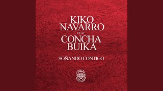 Soñando Contigo Kikos Rework Of Yotam Avni Remix Edit [upl. by Cassiani]