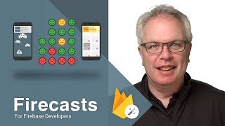 Getting Started with Firebase Predictions  Firecasts [upl. by Boucher]