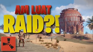 Rust Romania I Bataie la The Dome I Ep1 [upl. by Meekyh]