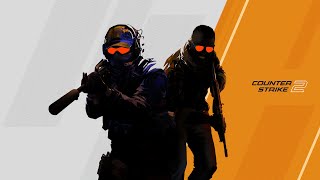 CS GO 2  Multiuplayer [upl. by Idyak]